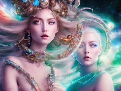 Rüyada Oğlunun Burun Kanaması: Beklenmedik Dönüşümler