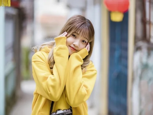 Rüyada Öğretmen Böreği: Bilgelik mi, Bereket mi?