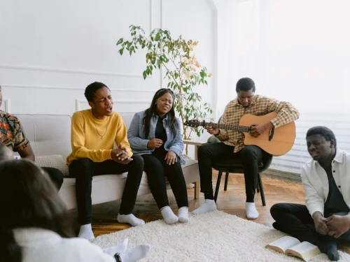 Rüyada Ölen Babanız Terliyor: Gizemli Mesajlar ve Ruhsal Sırlar