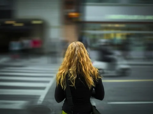 Rüyada Ölen Kişi Selam Verirse Ne Anlama Gelir?