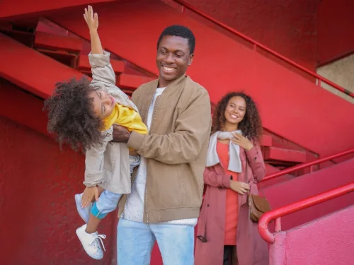 Rüyada Ölen Bir Kişinin Sitem Etmesi Anlamı