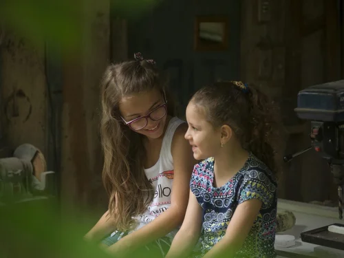 Rüyada Ölen Kişinin Ağrı Çekmesi Anlamı
