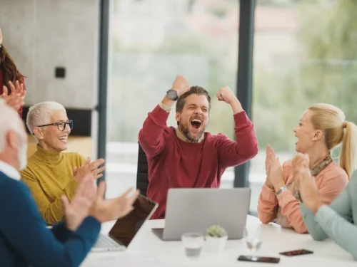 Rüyada Ölmüş Sevdiğinizden Gelen Gizemli Hediye