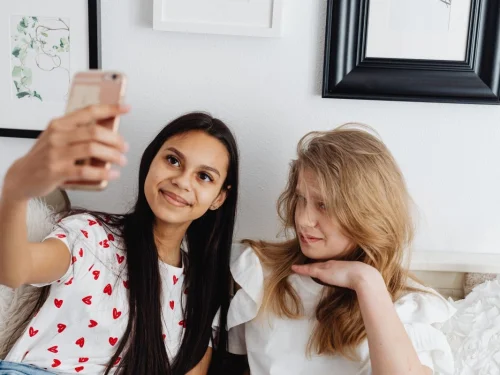 Rüyada Ölmüş Annenin Hamur Açması ve Bereketin Müjdesi