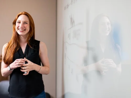 Rüyada Ölmüş Annenin Mevlit Okutması: Ruhun Sessiz Çağrısı