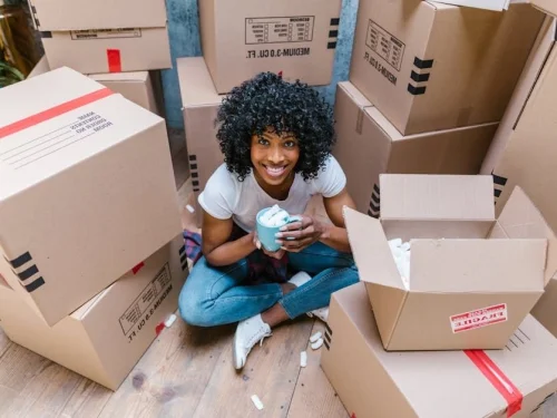 Rüyada Ölmüş Babanız Çorba mı İstedi? Derin Anlamları