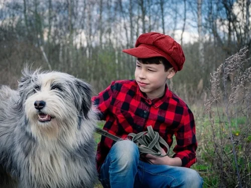 Rüyada Ölmüş Biri Doktora Gidiyor: Anlamı Ne?