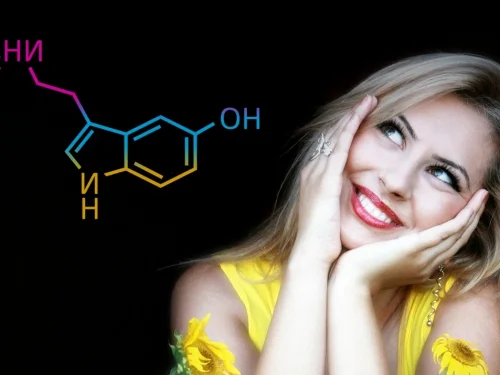 Rüyada Ölmüş Birinin İltifatı: Ruhunuzdan Gelen Mesajlar