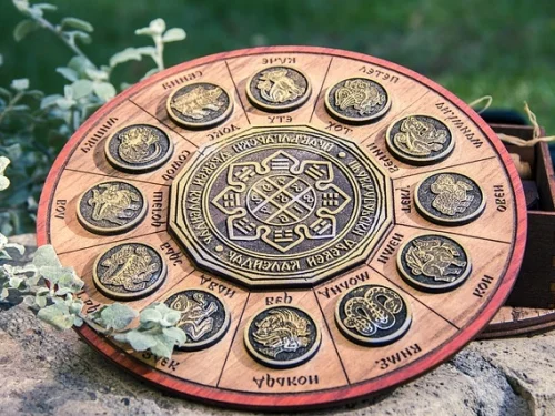 Ölmüş Komşu Rüyası: Bilinmeyen Mesajlar Ne Anlama Geliyor?