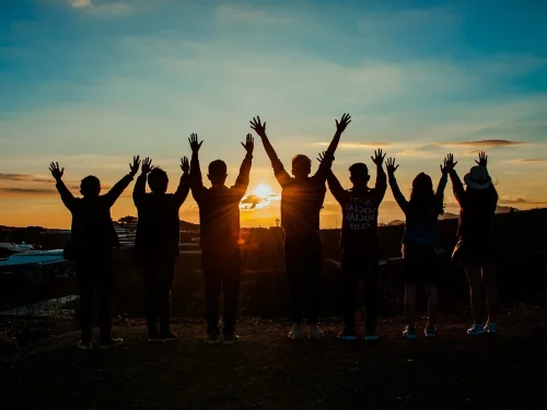 Rüyada Ölüden Ekmek: Bilinçaltının Gizemli Mesajı