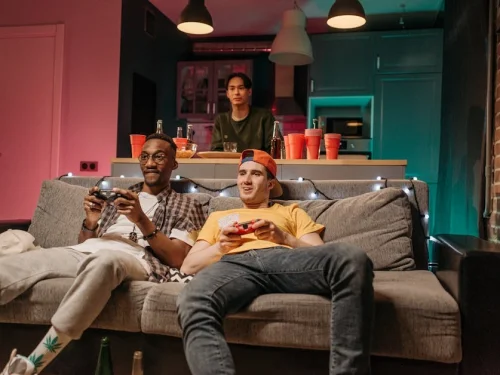 Ölü Mektup Rüyanız: Bilinmeyen Mesajın Peşinde