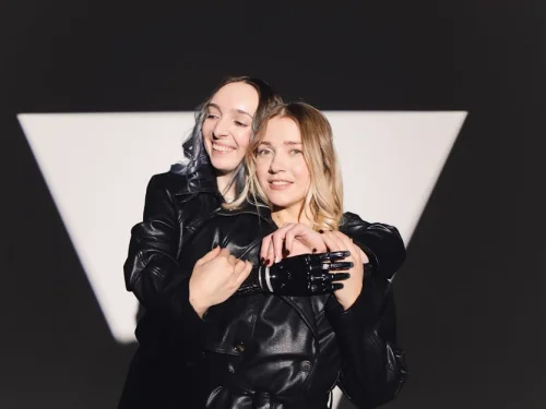 Rüyada Ölünün Çay Yapması: Ruhsal Bir Buluşma mı?