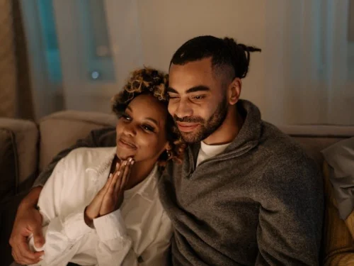 Rüyada Ölü DiriLdi, Sonra Yeniden ÖLdü! Ne Anlama Geliyor?