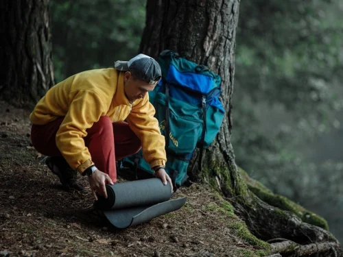 Rüyada Ölünün Oruç Tutması: Gizemli Mesajın Sırları