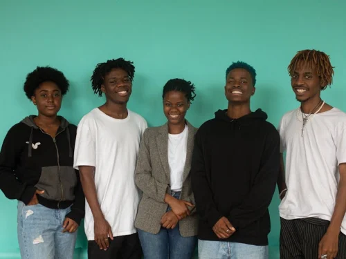 Rüyada Ölüden Su Almak: Gizemli Bir İşaret