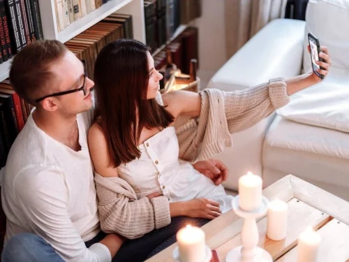 Rüyada Ölüden Turşu Tarifi: Bilinmeyen Bir Kehanet mi?