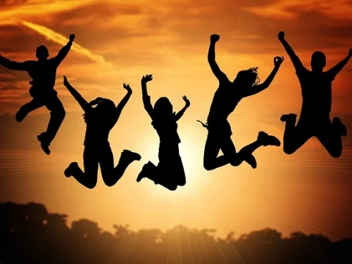 Ölü Yıkanırken Dirildi: Rüyanın Gizemli Mesajı