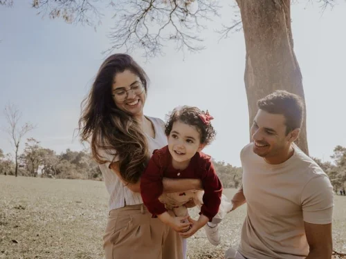 Rüyada Ön Dişlerin Arasının Açılması Anlamı