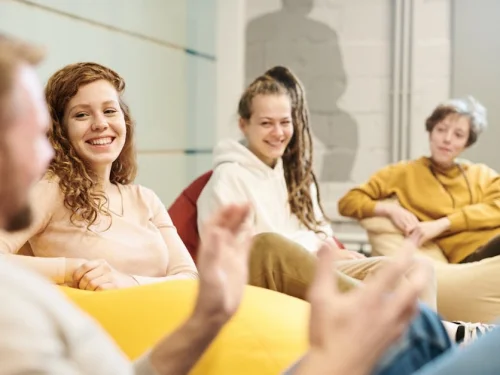 Rüyada Ön Dişler Kanıyor: Bilinçaltının Gizemli Mesajı