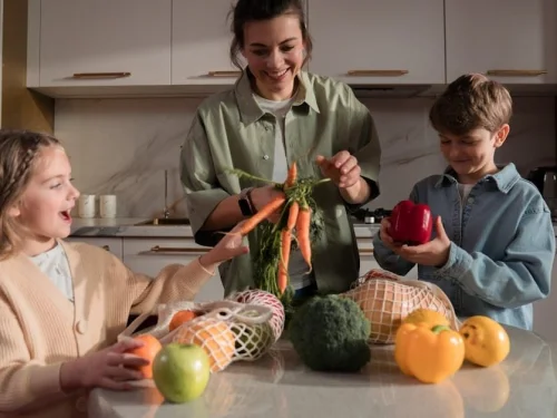 Rüyada Yanan Otlar: Hayatınızdaki Büyük Temizliğin Habercisi