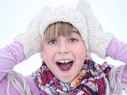 Rüyada Papağan Konuşması: Sırlar, İletişim, Gerçekler