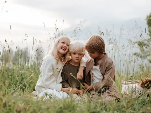 Rüyada Parmaktan Yüzük Çalınması: Kayıp Değerlerinizi Keşfedin