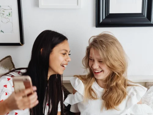 Rüyada Patrondan Gelen Ekmek: Kariyerinizdeki Mukaddes Müjde