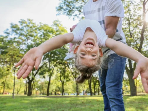 Rüyada Pencerenin Yerinden Çıkması: Kapılar Açılıyor!