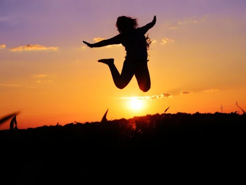 Rüyanızda Peygamberimizi Görmek: İlahi Bir İşaret mi?