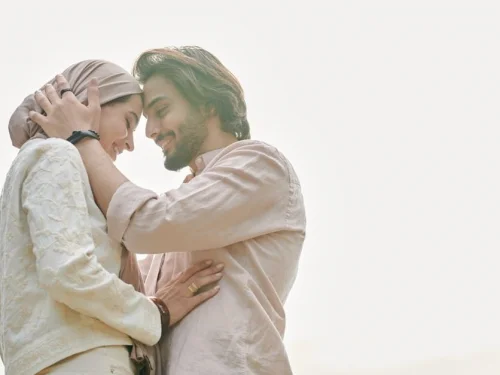 Rüyada Pırlanta Kırılması: Değerli Kayıp mı, Yeniden Doğuş mu?