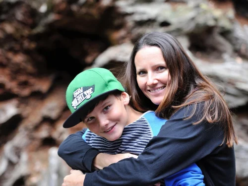 Rüyada Pırlanta Kaybı ve Yeniden Doğuşun Sırları