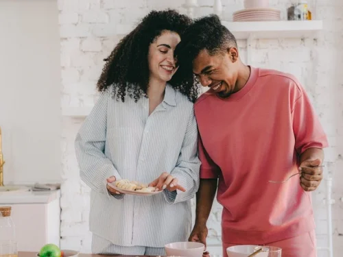 Rüyada Saça Fön Çekilmesi: Yeniden Doğuşun Gizemli İşareti