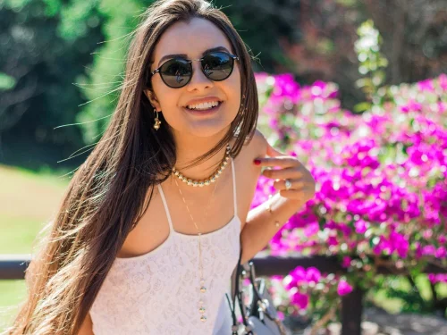 Rüyada Saçlarınız Kurtlandı mı? Derin Anlamlar