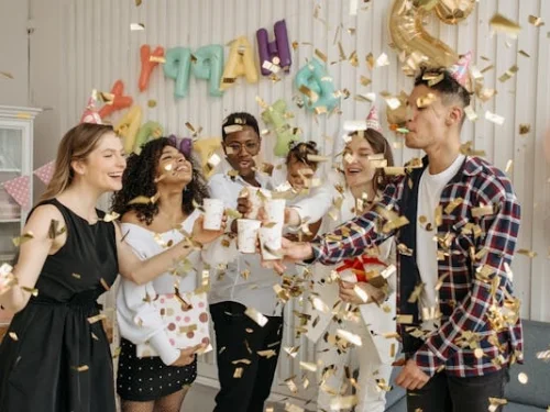 Rüyada Sağlam Dişin Düşmesi: Bilinmeyen Sırlar ve Dönüşüm