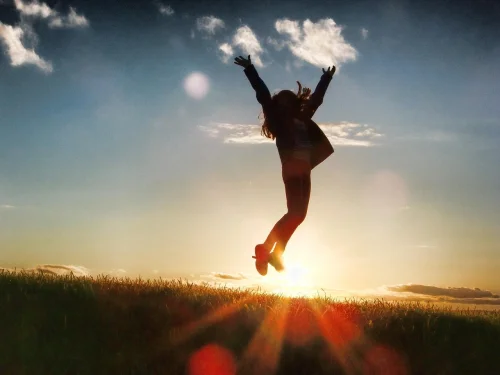 Rüyada Sakalların Dökülüyor Mu? Anlamı Şaşırtıcı!