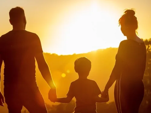 Rüyada Şapka Hediye Edilmesi ve Kaderin Taçlanması