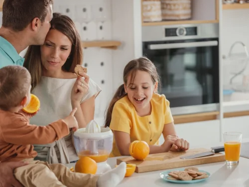 Sessiz Reddediş: Rüyada Selam Verilmemesinin Sırrı