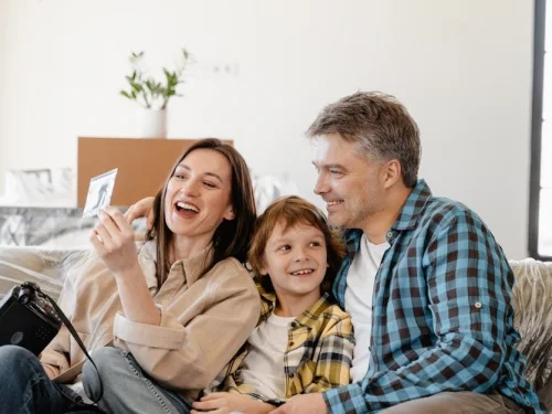 Rüyada Sevdiği Erkeğin Seni Öpmesi Anlamı