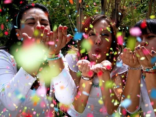 Sevdiğin Kişi Kusarsa: Rüyanın Gizemli Mesajı