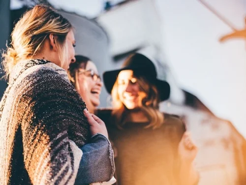 Rüyada Sevdiğin Erkeğin Yemek Yapması ve Kalpteki Şifa