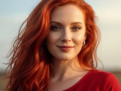 Sevdiğinin Aşkı: Rüyanız Ne Anlatıyor?