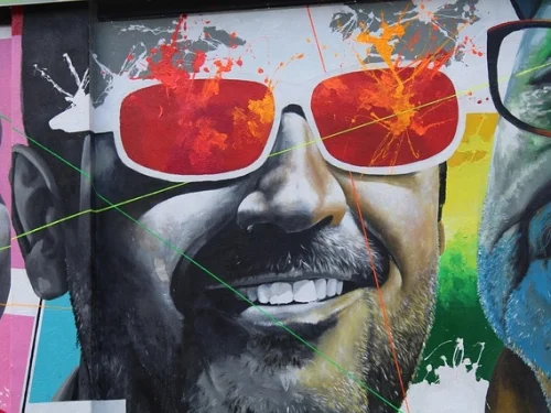 Aldatma Rüyası: Güven Kaybı mı, İçsel Fısıltı mı?