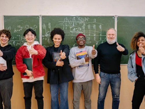 Rüyada Sevgilinin Başka Kıza Dokunması ve Sırrı