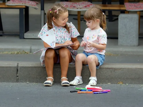Rüyada Sevgilinin Sırt Çevirmesi: Kalbinizdeki Sessiz Çığlıklar