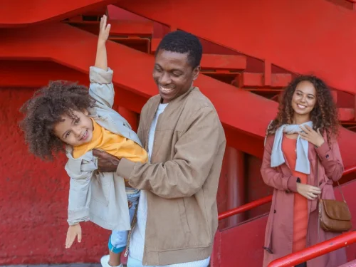 Rüyada Silah Patlaması: Beklenmedik Değişimin Sesi