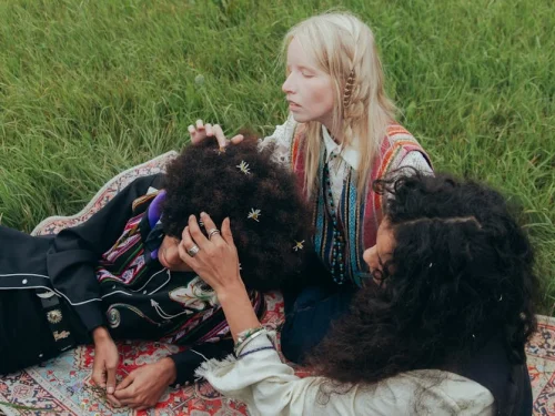 Rüyada Siyah Penye Yırtıldı: Maskeler Düşüyor, Gerçekler Ortaya Çıkıyor!