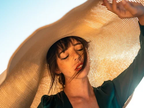 Rüyada Taban Çökmesi: Temellerin Sarsılması ve Yeniden İnşa