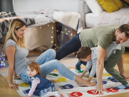 Saç Okşama Rüyası: Tanıdık Yüzlerin Sırlar Dünyası