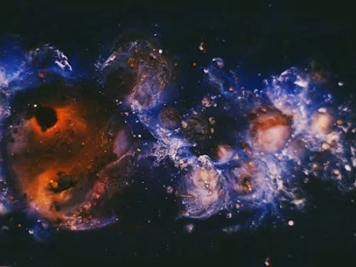 Rüyada Tavşan Yalaması: Sevgi mi, Tehlike mi?