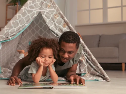 Rüyada Kırılan Telefon ve Kopan Bağlar